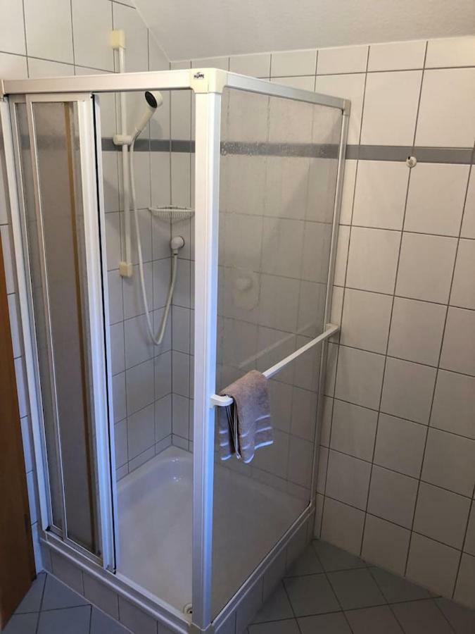 Wein Lodge Durbach - Josephsberg المظهر الخارجي الصورة